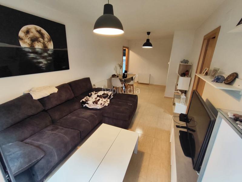 Foto 9e664bd5-8ef0-4be6-87e2-69f5f5da2b20. Appartamento in carrer del pla dels ametllers 22 in Manresa