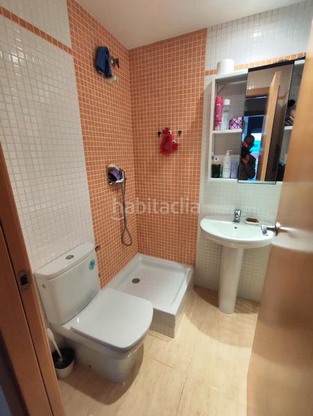 Foto a171065b-2bdc-4aa5-b827-20518570b705. Appartamento in carrer del pla dels ametllers 22 in Manresa