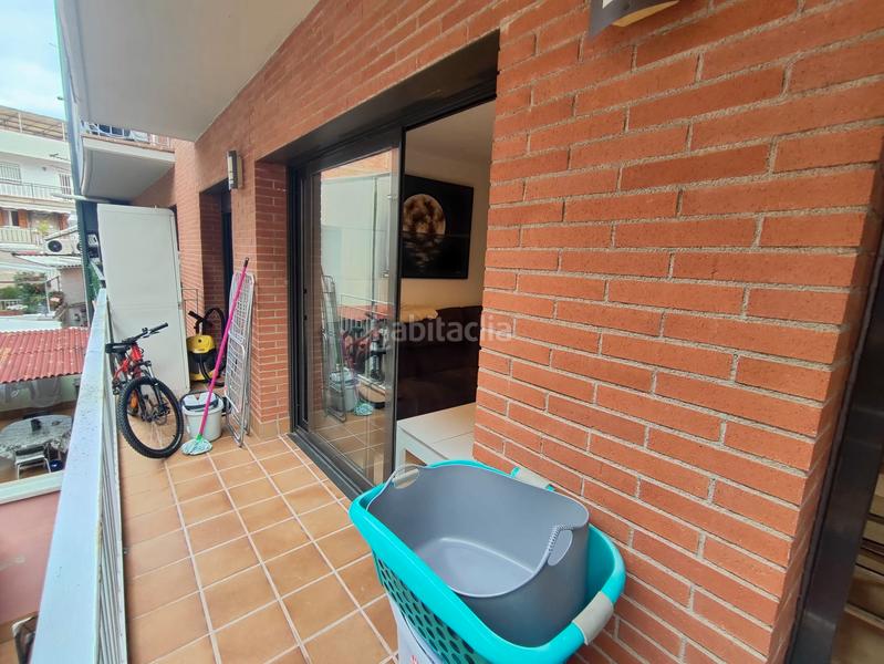 Foto a7622823-2aac-4780-970e-d092df01a52b. Appartamento in carrer del pla dels ametllers 22 in Manresa