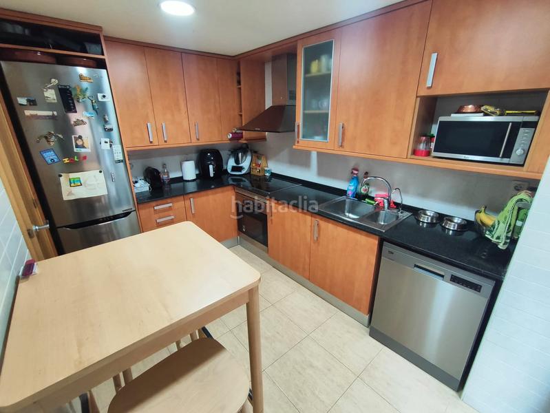 Foto bfde972f-02ae-46e6-a15c-584978d4d263. Appartamento in carrer del pla dels ametllers 22 in Manresa