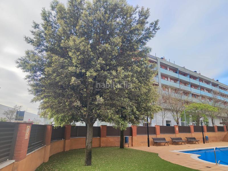 Foto c872cbed-ff45-4fed-89b0-1d84ab8ad9e1. Appartamento in carrer del pla dels ametllers 22 in Manresa