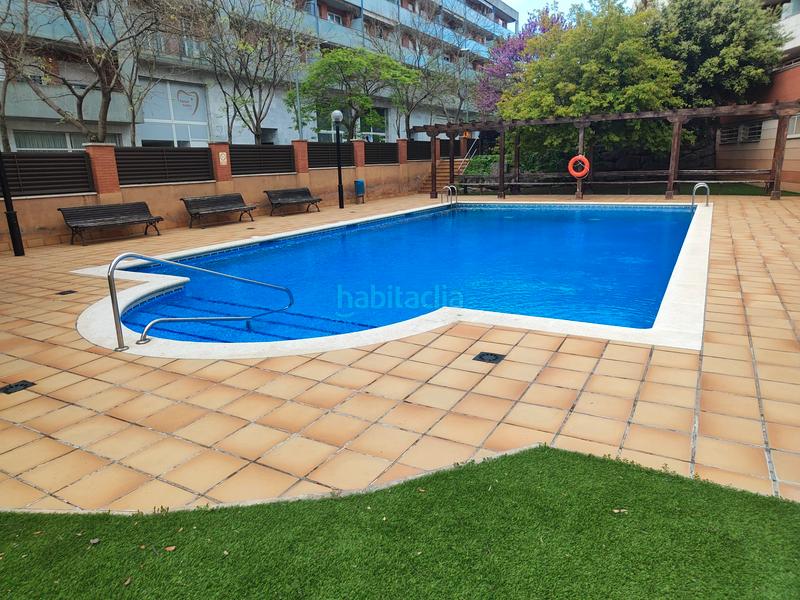 Foto c937b581-3351-4c3f-bebe-cbd827dcbd98. Appartamento in carrer del pla dels ametllers 22 in Manresa