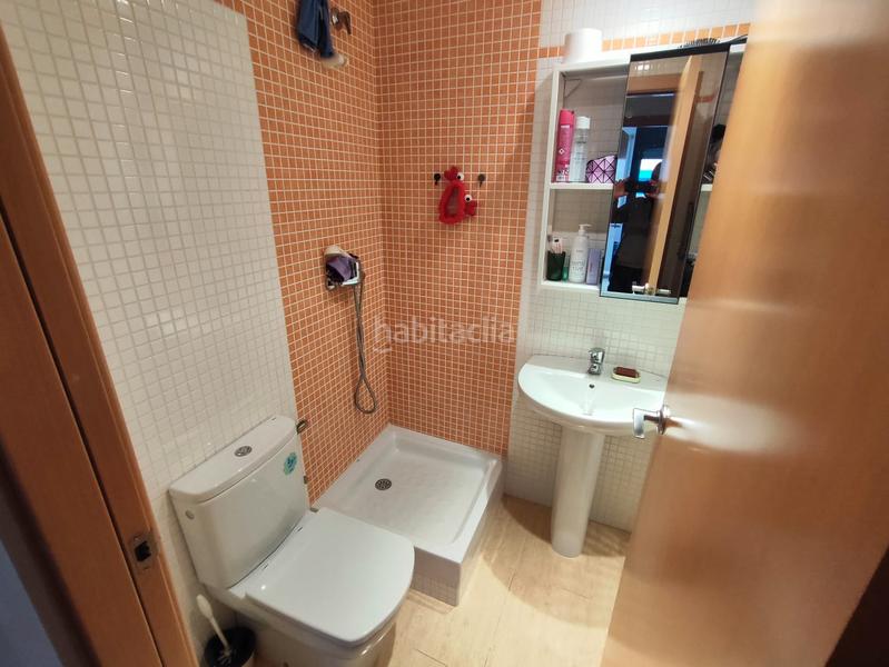 Foto f23a3805-3b0e-4c2e-b680-6c456b255667. Appartamento in carrer del pla dels ametllers 22 in Manresa