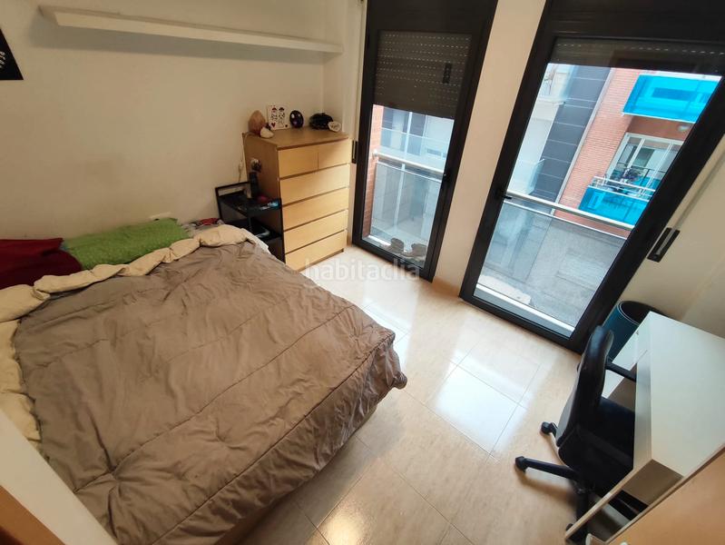 Foto fda101b9-4991-4b78-894c-0812e6197b66. Appartamento in carrer del pla dels ametllers 22 in Manresa