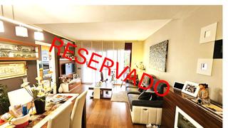 Pis a Carrer de leonardo da vinci 27. Magnífica vivienda ubicada en el parc central del vallès