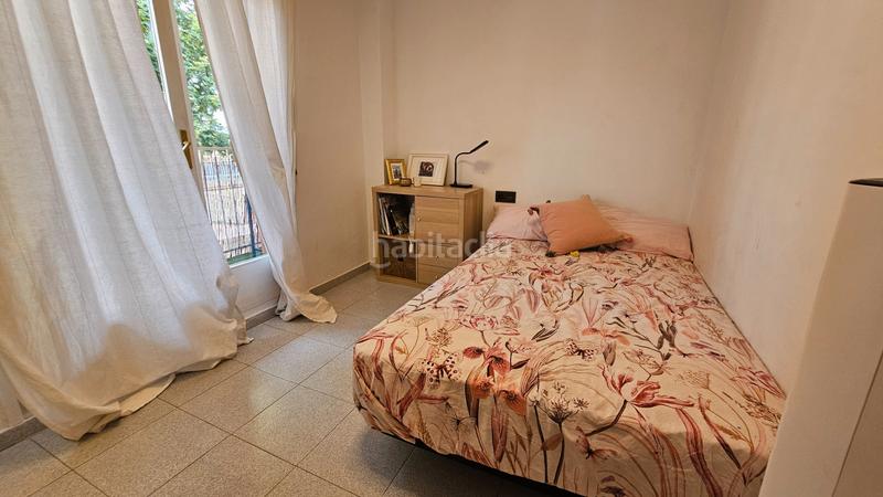 Foto 0e5f02fb-e4dd-4e5a-8337-5b95e21736be. Casa adosada en carrer de joan sallent 30t ¡casa adosada con patio y garaje! en Sabadell