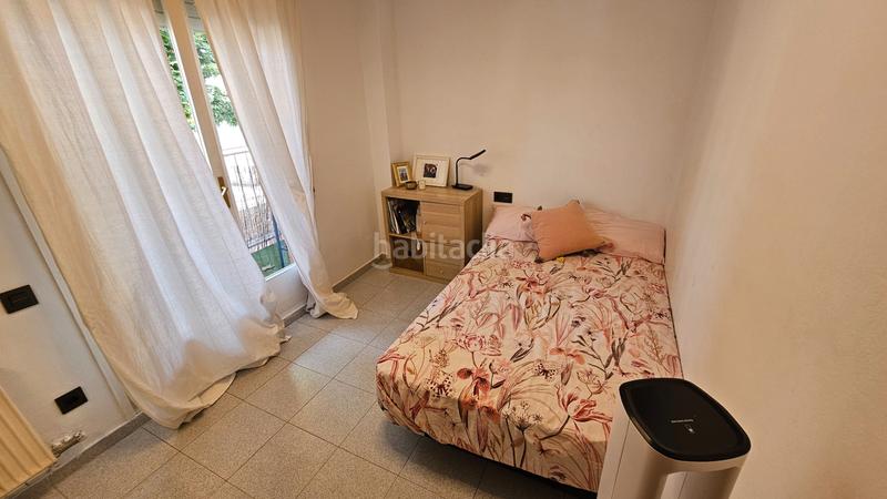 Foto 1f6cff79-a9de-45c8-bc01-6526969195c6. Casa adosada en carrer de joan sallent 30t ¡casa adosada con patio y garaje! en Sabadell