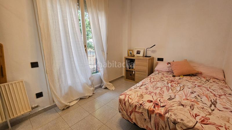 Foto 21e28d7e-cc0d-42de-b946-fd976fdc891c. Casa adosada en carrer de joan sallent 30t ¡casa adosada con patio y garaje! en Sabadell
