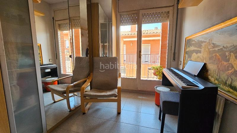 Foto 2904d95f-c62a-4cb0-82d1-81ffde4b18cd. Casa adosada en carrer de joan sallent 30t ¡casa adosada con patio y garaje! en Sabadell
