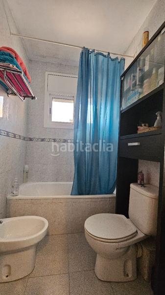 Foto 6498097e-851d-4766-9cb0-86067fdab0b3. Casa adosada en carrer de joan sallent 30t ¡casa adosada con patio y garaje! en Sabadell