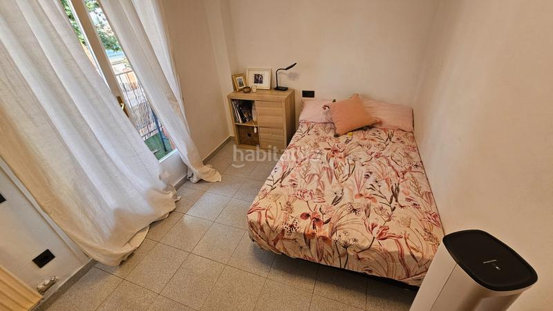 Foto 73648e13-b4e6-497d-9671-1d03c98a2107. Casa adosada en carrer de joan sallent 30t ¡casa adosada con patio y garaje! en Sabadell