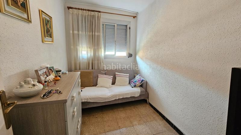 Foto 480c4927-23f8-4c01-91c4-45d245e5721a. Piso en plaça de ròmul 15 excelente piso de 3 dormitorios en Sabadell