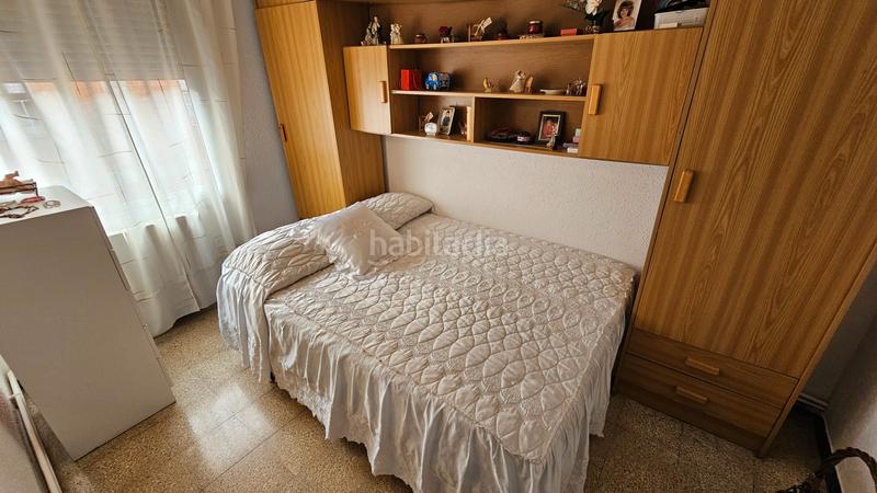 Foto 496b2d16-b978-4563-9a67-2ca37c1d7fe3. Piso en plaça de ròmul 15 excelente piso de 3 dormitorios en Sabadell