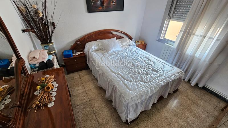 Foto 4ac275b9-28ec-4966-a04e-7b92a827af69. Piso en plaça de ròmul 15 excelente piso de 3 dormitorios en Sabadell