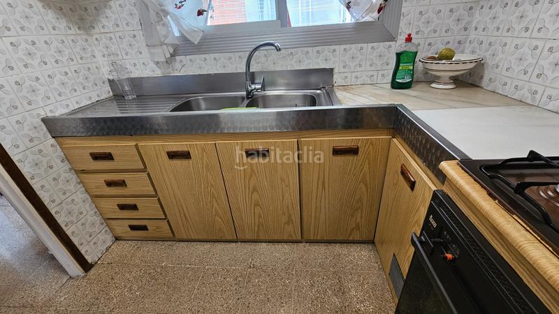 Foto 581c5dd3-9769-4f4a-88eb-387e102c4a02. Piso en plaça de ròmul 15 excelente piso de 3 dormitorios en Sabadell