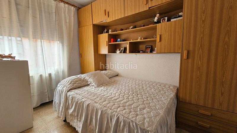 Foto 7275f457-342f-407d-9ffd-5e76df236870. Piso en plaça de ròmul 15 excelente piso de 3 dormitorios en Sabadell