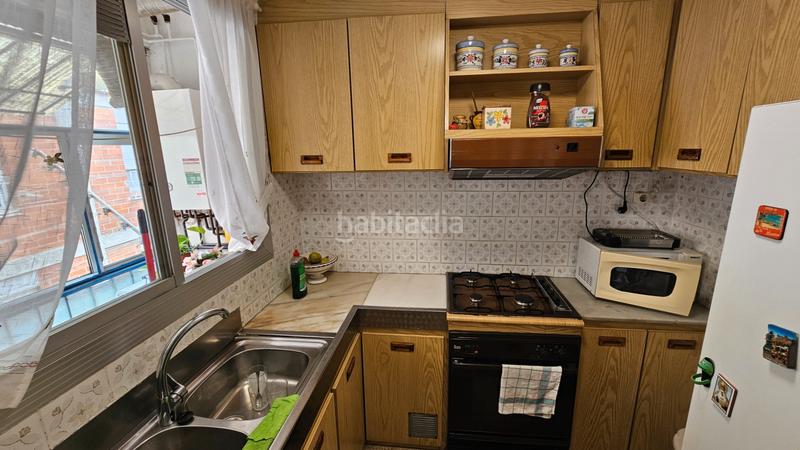 Foto 7d023997-9f36-4334-afbb-21fdb73c33b0. Piso en plaça de ròmul 15 excelente piso de 3 dormitorios en Sabadell