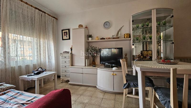 Foto 8703d417-5a16-4d39-bd17-dc04c0d93753. Piso en plaça de ròmul 15 excelente piso de 3 dormitorios en Sabadell
