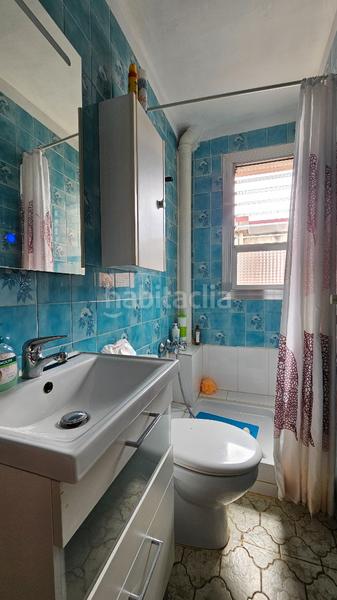Foto a0e66e6f-17f2-4e56-a4ae-0f577435942e. Piso en plaça de ròmul 15 excelente piso de 3 dormitorios en Sabadell