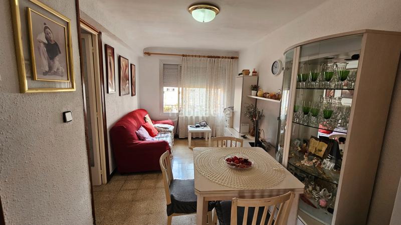 Foto bba200b2-6cba-4e6a-8885-c603b06c2e00. Piso en plaça de ròmul 15 excelente piso de 3 dormitorios en Sabadell