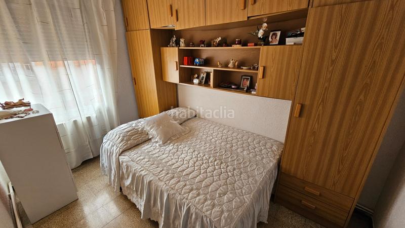 Foto ca1e1eef-742f-4c94-98db-fc2fd1cbce9a. Piso en plaça de ròmul 15 excelente piso de 3 dormitorios en Sabadell