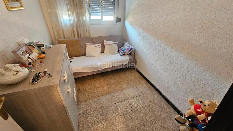 Foto ca641ad9-447c-4570-b93d-a988692f10d4. Piso en plaça de ròmul 15 excelente piso de 3 dormitorios en Sabadell