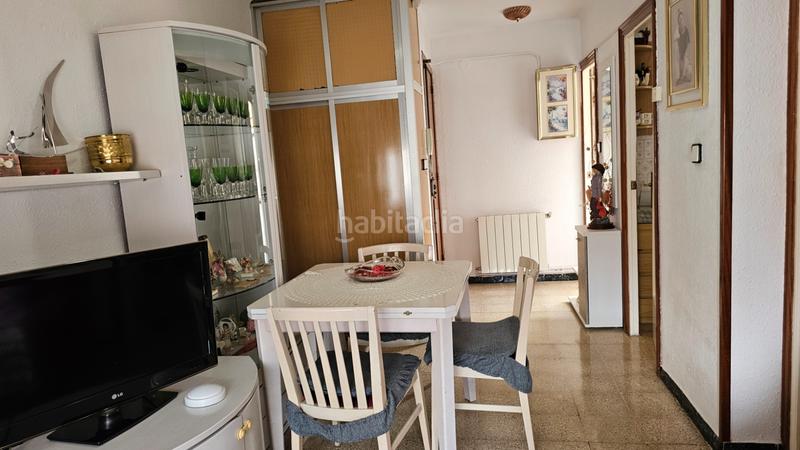 Foto ccf1741e-1d0b-4b78-a316-7084a7e9d274. Piso en plaça de ròmul 15 excelente piso de 3 dormitorios en Sabadell