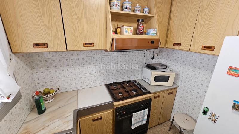 Foto cfae96a7-34ab-426e-be40-526f3909d728. Piso en plaça de ròmul 15 excelente piso de 3 dormitorios en Sabadell