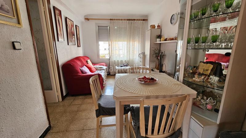 Foto d4d0bcb8-bb4c-45f0-a34c-06b858b9e59a. Piso en plaça de ròmul 15 excelente piso de 3 dormitorios en Sabadell