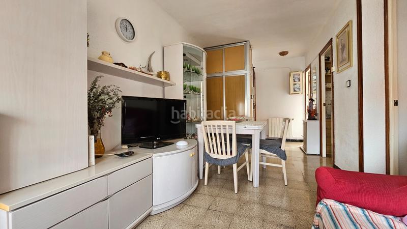 Foto e09d8c12-229e-4029-82b9-9916c9810e11. Piso en plaça de ròmul 15 excelente piso de 3 dormitorios en Sabadell