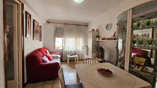 Flat in Plaa de rmul 15. Excelente piso de 3 dormitorios