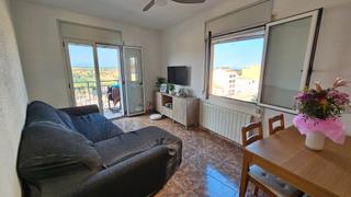 Appartement à Carrer de batllevell 200. Vivienda muy luminosa