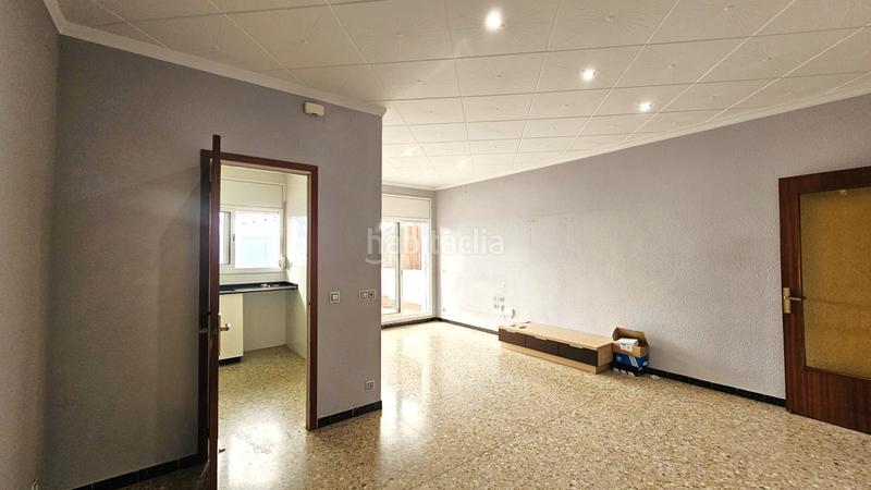 Foto 005dd2c4-92a5-438c-883d-798e26383db3. Appartement dans carrer d'antonio vico 37 dans Can Rull Sabadell