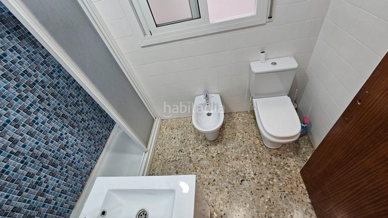 Foto 06c8c326-f4c6-4f8a-9b8d-156d129bf7c5. Appartement dans carrer d'antonio vico 37 dans Can Rull Sabadell