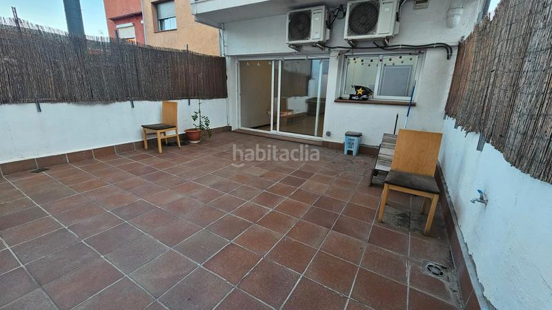 Foto 0899814d-7b76-426d-a26a-f0152a07b609. Appartement dans carrer d'antonio vico 37 dans Can Rull Sabadell