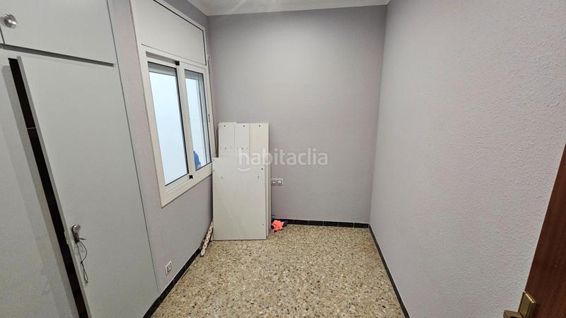 Foto 0ba37e75-c144-4d81-a781-a4fb2a9dd1e0. Appartement dans carrer d'antonio vico 37 dans Can Rull Sabadell