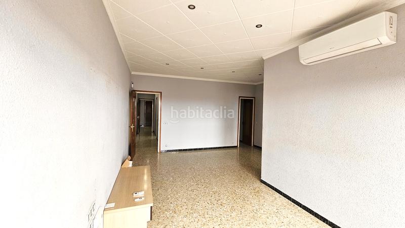 Foto 1043645c-24ae-4c3d-88ad-78bf65314751. Appartement dans carrer d'antonio vico 37 dans Can Rull Sabadell