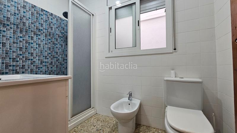 Foto 194e44ba-d133-4cf5-97c1-7ae4338a6e20. Appartement dans carrer d'antonio vico 37 dans Can Rull Sabadell