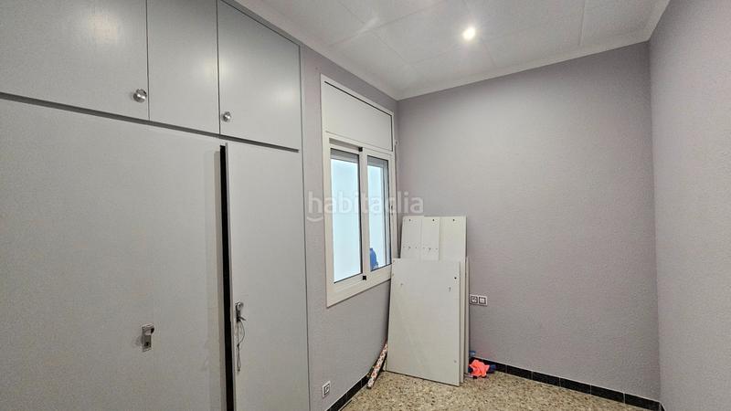 Foto 1aa022ca-be01-422c-9b03-336534d43332. Appartement dans carrer d'antonio vico 37 dans Can Rull Sabadell