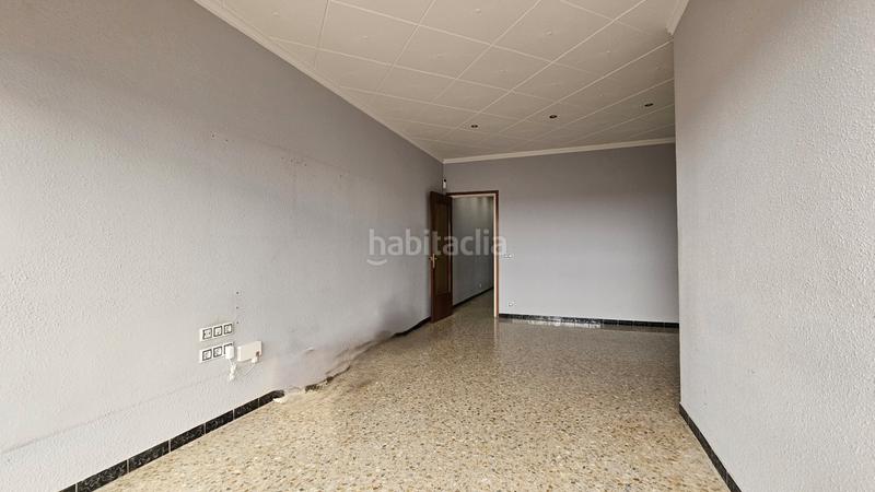Foto 35bab00e-976f-47f6-a463-c6d08a19f6c6. Appartement dans carrer d'antonio vico 37 dans Can Rull Sabadell