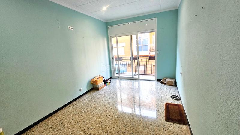 Foto 38186828-ceaa-4c8f-9bcd-75ab475bfa1f. Appartement dans carrer d'antonio vico 37 dans Can Rull Sabadell