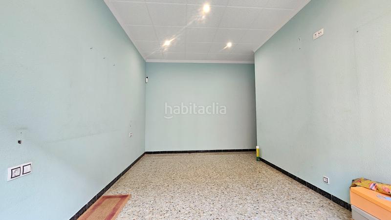 Foto 3e88c29d-ede8-4e31-ad4f-c23f9d4c5e27. Appartement dans carrer d'antonio vico 37 dans Can Rull Sabadell