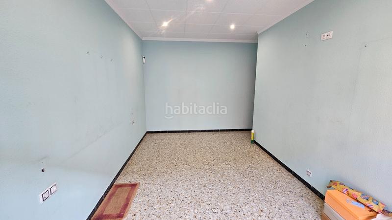 Foto 41f47cdc-7f15-4ce2-b73b-2092d2202bbc. Appartement dans carrer d'antonio vico 37 dans Can Rull Sabadell