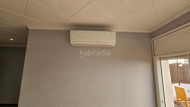 Foto 42d96a14-3b2a-4b62-9865-a5356faa26bb. Appartement dans carrer d'antonio vico 37 dans Can Rull Sabadell