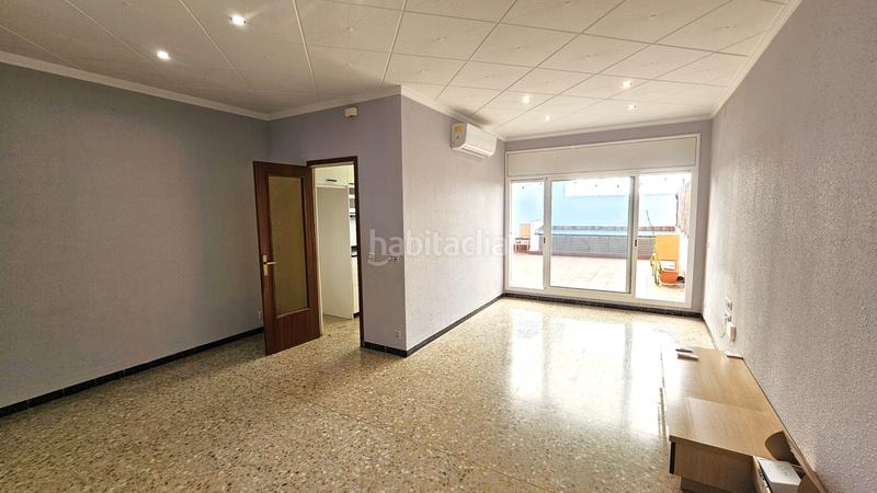 Foto 43ea37f3-d382-4946-962d-d5e8e232e2b8. Appartement dans carrer d'antonio vico 37 dans Can Rull Sabadell