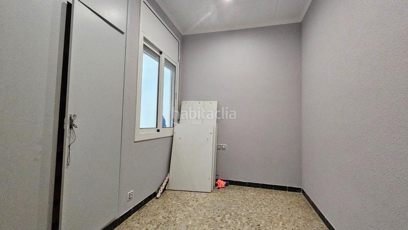 Foto 473422da-03a1-485e-b335-1dfe0cc08ce4. Appartement dans carrer d'antonio vico 37 dans Can Rull Sabadell