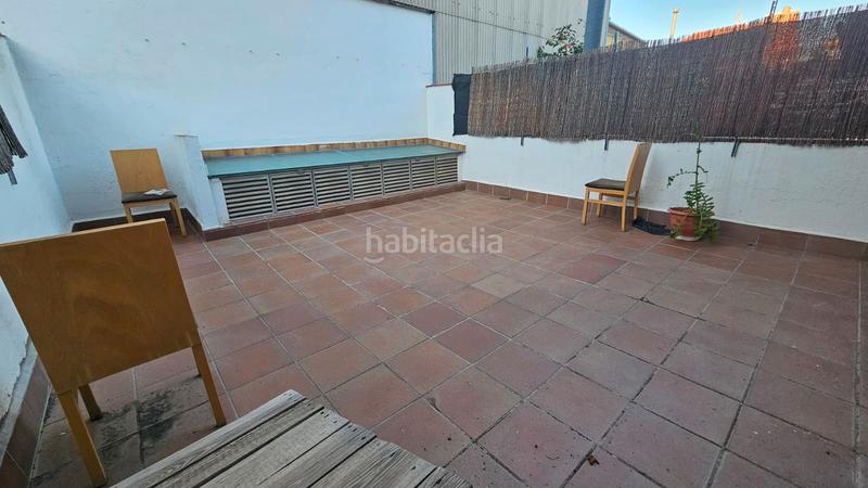 Foto 4f461d3a-705f-4e1d-a561-ffed10a6cd44. Appartement dans carrer d'antonio vico 37 dans Can Rull Sabadell