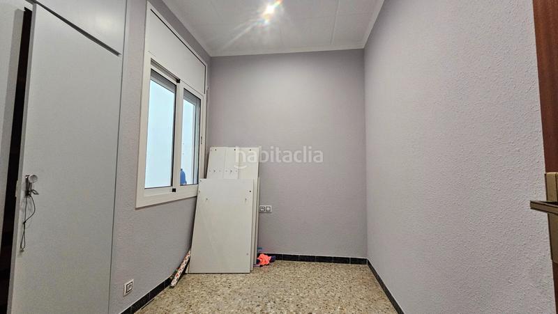 Foto 54ceadc0-5e27-4b87-99e5-aa3ca4cd7365. Appartement dans carrer d'antonio vico 37 dans Can Rull Sabadell
