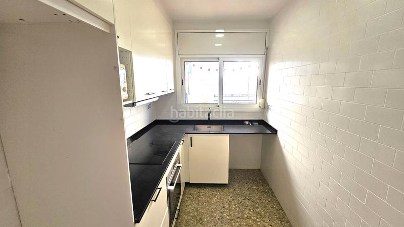 Foto 593c5284-08ec-49d5-93c4-9f5934b6edc2. Appartement dans carrer d'antonio vico 37 dans Can Rull Sabadell