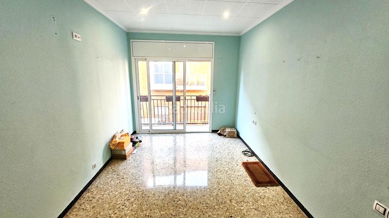 Foto 59d7ca4a-fb0a-4170-9bb3-9aa30ac9d97f. Appartement dans carrer d'antonio vico 37 dans Can Rull Sabadell